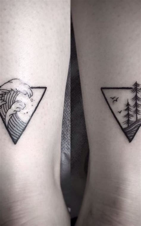 More images for matching family tattoos » Finger Matching Family Tattoos - Matching Family Tattoos ...