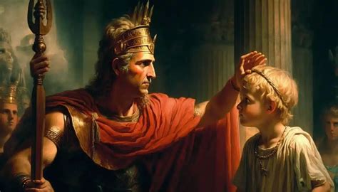 What If Alexander The Great Lived Longer