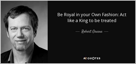 Don't forget to confirm subscription in your email. TOP 25 ROYAL QUOTES (of 511) | A-Z Quotes