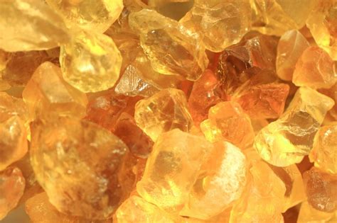 Citrine Stone Meaning Healing Properties And Uses