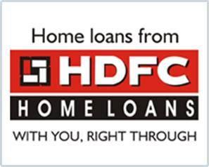 Hdfc housing loan offers you all online home loan solutions if you want to buy, construct or renovate your house. HDFC Ltd Launches "Dual Rate Product - 2"
