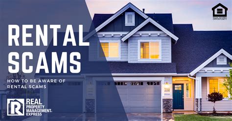 Renters Beware Zillow Exposes Common Rental Scams In Louisville