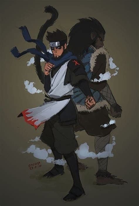 Pin By Дракон🐉 On Аниме In 2021 Naruto Naruto Oc Characters Naruto