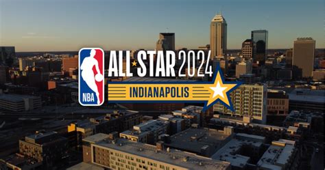 2023 2024赛季NBA全明星投票入口详情一览 球迷屋