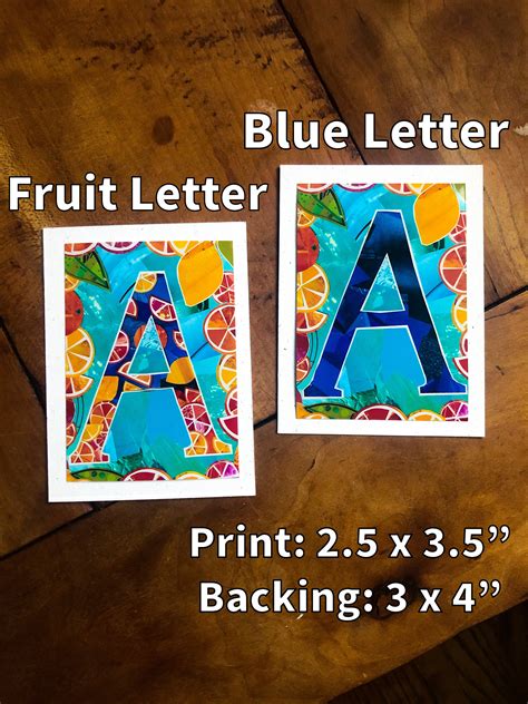 Medium-sized Custom Banners Any Message 3x4 Panels - Etsy UK