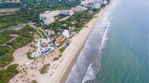 Riviera Nayarit Best Beaches Discover Yours