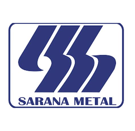 Jobs At Pt Sarana Putra Metal Indonesia September 2023 Glints