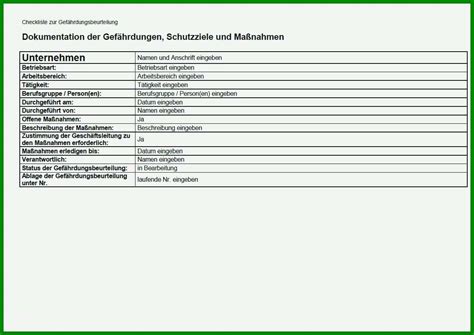 Mein redebeitrag im zuge der plenardebatte des europäischen parlaments vom 16. Spezialisiert 43 Frisch Pflegebericht Vorlage Muster 986717