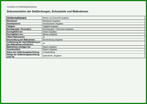 Jahresbericht drk kv mustertsadt : Spezialisiert 43 Frisch Pflegebericht Vorlage Muster 986717