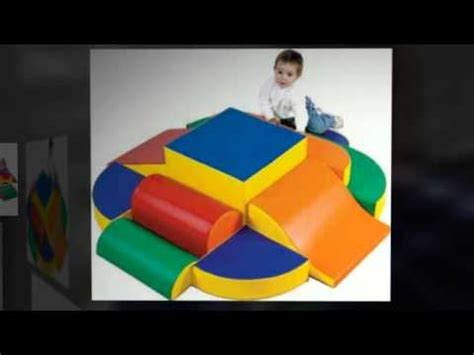 What the best gift for a 1 year old boy. The Best Toys For A 1 Year Old Boy - YouTube