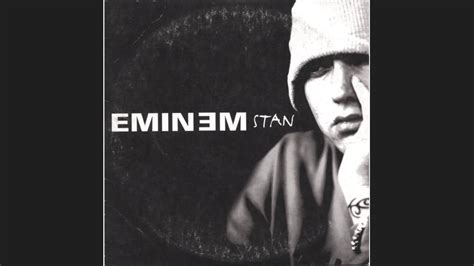 Listen To Eminem Stan Ft Didoremix Prod By Mc Uriah Youtube