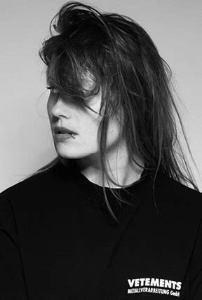 Your festival guide to parookaville 2020 with dates, tickets, lineup info, photos, news, and more. PAROOKAVILLE - Electronic Music Festival