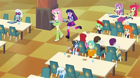 Trixiegallery My Little Pony Equestria Girls Wiki Fandom Powered