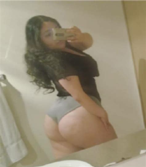 A Whole Lot Of Ass Shesfreaky