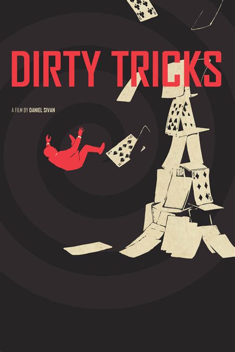 Dirty Tricks Movie Reviews And Movie Ratings Tv Guide