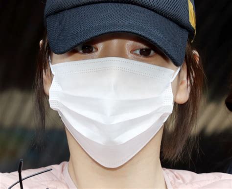 14년간 남양유업 대리점을 운영 중이라는 a씨는 5일 mbc라디오 '김종배의 시선집중'과 인터뷰에서 '밀어내기' '황하나 사태'에 이어 또 '불가리스 사태'까지 맞았다고 허탈해 했다. "'황하나 이슈' 남양유업 회장에게도 보고됐다고요?" - 세계일보