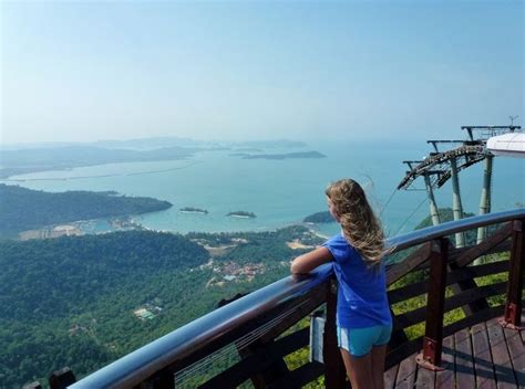 The Ultimate Guide 15 Things To Do In Langkawi Malaysia Best