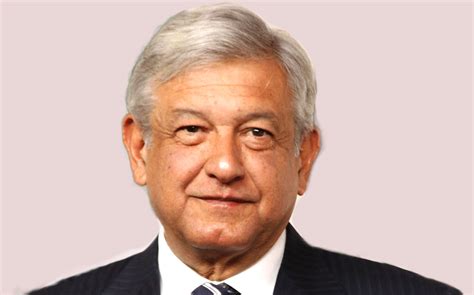Andrés Manuel López Obrador Tres Candidaturas Dos Derrotas Y Un Plan