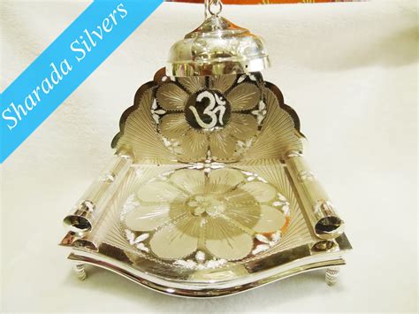sharada-silver-shop-925-silver-plates-product-code-sss-art-07-silver-shop,-silver,-925-silver