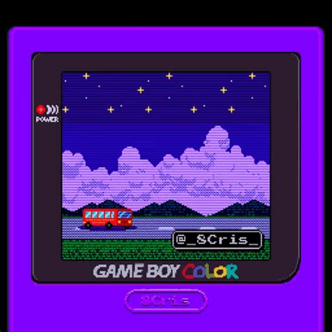 Gameboy Gif Gameboy Discover Share Gifs