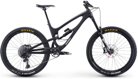 Uk stock *brand new *high quality*next day delivery. The Best Full Suspension Mountain Bike Under $4000 ...