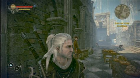 Wild hunt allows the players to modify the look of geralt in the game. Hairstyles - The Witcher 2 Wiki Guide - IGN