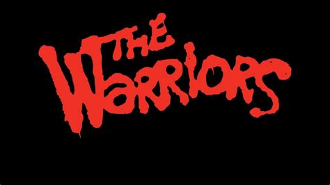 The Warriors Wallpapers Wallpaper Cave