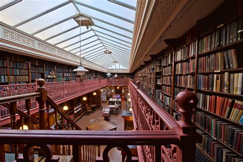 Download Library Interior Royalty Free Stock Photo And Image