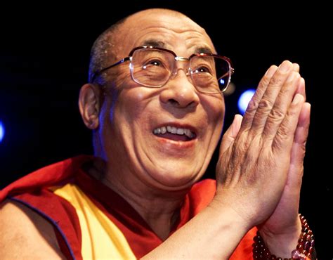 My Day With The Dalai Lama A Primer For Happiness