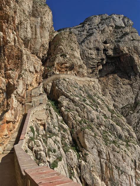 Neptunes Grotto Alghero Visit The Amazing Sardinian Caves
