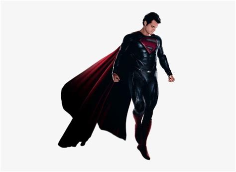 The in the aftermath of returns, christopher nolan produced and zack snyder directed 2013's man of steel, a continuity reboot which starred henry cavill as the. Get Here Superman Flying Man Of Steel - quotes about love