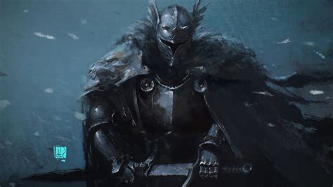 In for honor's single player, you will work with one of the three factions (knights. Apollyon x Male Warden Reader - Chapter 9: An old Wolf ...