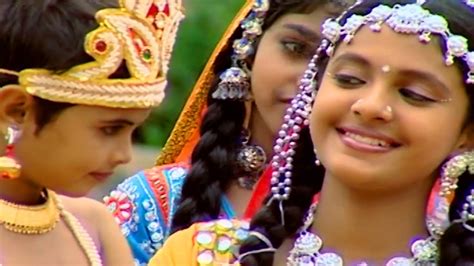 386 x 483 jpeg 54 кб. Odi Odi Omana Kannan | New Malayalam Devotional Video Song ...