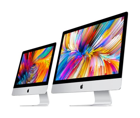 It has been the primary part of apple's consumer desktop offerings since its debut in august 1998. iMac - CityMac