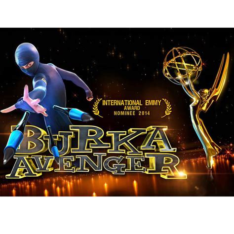 Check spelling or type a new query. 'Burka Avenger' to launch in India and Afghanistan ...