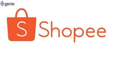 Segmentasi pasar merupakan salah satu alat paling efisien bagi marketer untuk mengenali dan melayani kelompok sasaran pasar mereka. Strategi Membangun Brand Awareness di Shopee - Genie Insight