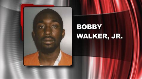 Deputies Capture Wanted Fugitive in Dallas Co. - Alabama News