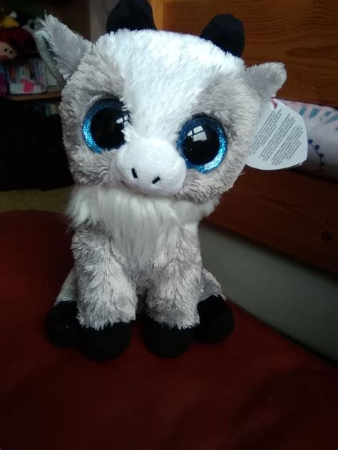 Beanie boos attacked part 1 ty beanie boos minecraft enderman. How to Take Care of and Have Fun with a Beanie Boo: 11 Steps