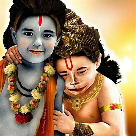 Jan 01, 2021 · baby names. Pin by Ponnu swamy on Krishna in 2020 | Hanuman images ...