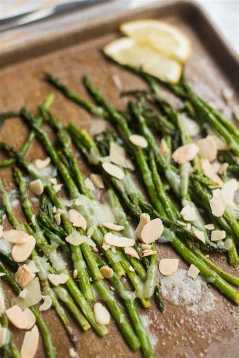 To help you put together an easter brunch to remember, we've created a visual guide to help you plan out your tablescape, decor and. Baked Asparagus Shaved Parmesan for Easter Brunch