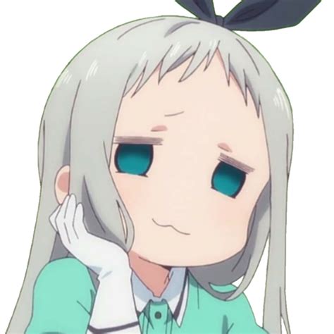 Hideri Meme Face Render Blend S By Thekarmaking On