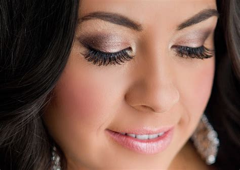 Wedding Eye Makeup For Hazel Eyes Saubhaya Makeup