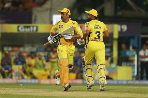 Score chicago, a chapter of score, and it's business mentors. Star Sports, Hotstar live cricket streaming CSK v SH IPL ...