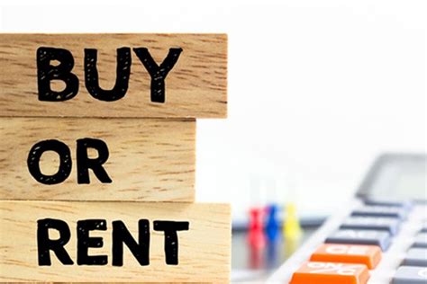 Namun, harga properti yang naik setiap tahunnya membuat sebagian masyarakat bingung memilih apakah harus menyewa atau mulai mencicil rumah baru. Kendaraan Komersial, Lebih Baik Beli atau Sewa?