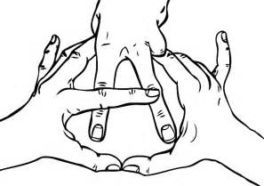 Check spelling or type a new query. Gambar vektor gratis: Tangan, Anarki, Pemberontakan ...