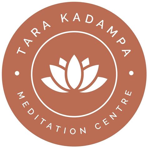 “when We Develop Tara Kadampa Meditation Centre Galway Facebook