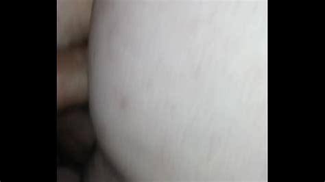 Bbw Anal Quickie Xxx Mobile Porno Videos And Movies Iporntvnet