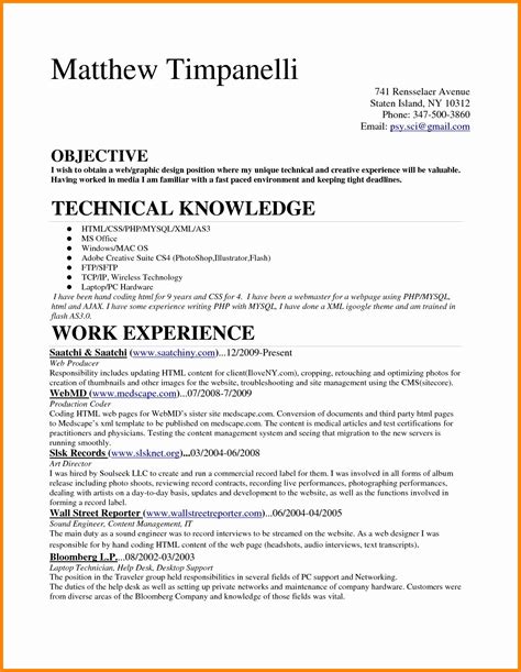 23 Medical Coder Resume Examples in 2020 (With images) | Medical coder