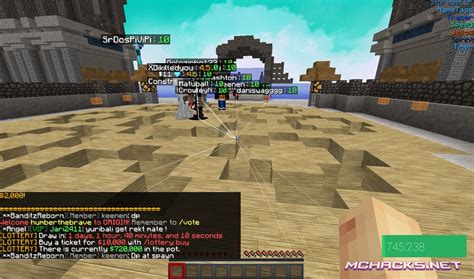 No one makes their minecraft password publicly available or someone how do you get minecraft for the 3ds? Null Hacked Client w/OptiFine | Download for Minecraft 1.8.8
