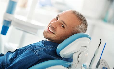 24 hour emergency dentist open saturday, sunday, and holidays. Your Go-To Family Dentist | Broken Arrow, OK | Inspire Dental